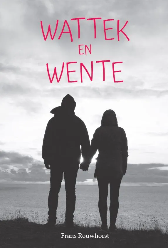 Rapunsel kinderboeken |