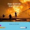 Daar komt de brandweer! | 9789043931786 Daar komt de brandweer! | 9789043931786