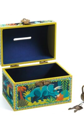 Spaarpot - Dinosaurus | 3070900033337