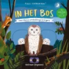 In het bos | 9789060387320
