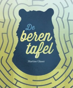 De berentafel