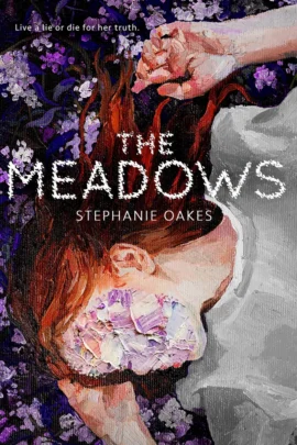 The Meadows