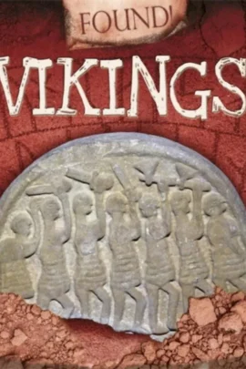 Vikings | 9789002277894 Vikings | 9789002277894