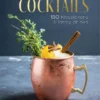 Cocktails | 9789039630112