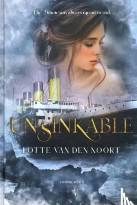 Unsinkable