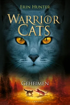 Geheimen
