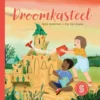 Droomkasteel | 9789492784148