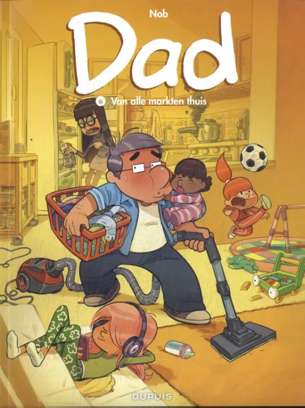 Rapunsel kinderboeken |