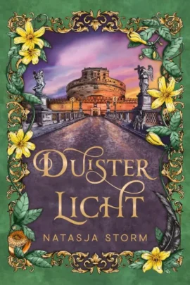 Duister Licht