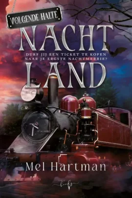 Nachtland