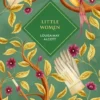 Little Women | 9781529524130 Little Women | 9781529524130