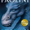 Eragon | 9780552563154 Eragon | 9780552563154