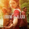 Looking for Alaska | 9780063321731 Looking for Alaska | 9780063321731