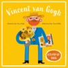 Vincent van Gogh | 9781787418905 Vincent van Gogh | 9781787418905