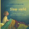 Slaap zacht | 9789089122018