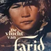 De vlucht van Farid | 9789463374866 De vlucht van Farid | 9789463374866