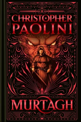 Deluxe Edition