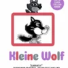 Kleine Wolf | 9789002286544