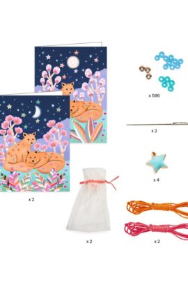 Star Heishi | 3070900000216