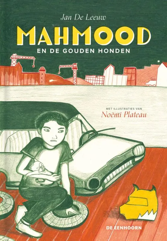 Rapunsel kinderboeken |