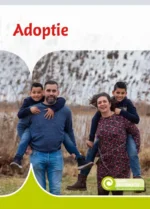 Adoptie | 9789086649051 Adoptie | 9789086649051