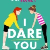 I Dare You | 9781835400944