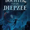 Dochter van de diepzee | 9789000364701