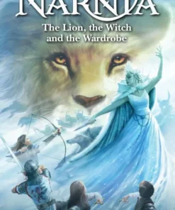 The Lion, the Witch and the Wardrobe
