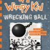 Wrecking Ball (Book 14) | 9780241396988