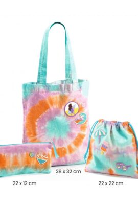 Sunshine camp | 3070900079427 Sunshine camp | 3070900079427