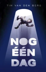 Nog één dag | 9789048845927