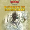 Buskruit en gasmaskers | 9789463414029 Buskruit en gasmaskers | 9789463414029