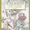 Op een ochtend vroeg in de zomer | 9789045118772