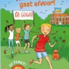 Team TOFF gaat ervoor! | 9789020648874