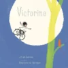 Victorine | 9789085924319