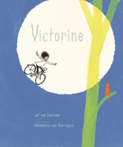 Victorine
