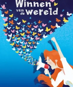 Winnen van de wereld