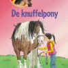 De knuffelpony | 9789401409322