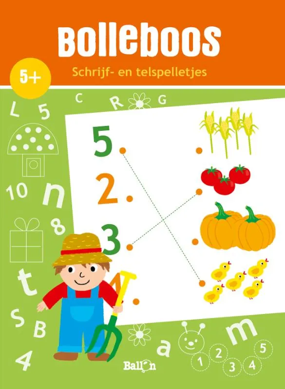 Rapunsel kinderboeken |