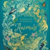 An Anthology of Intriguing Animals | 9781447279990