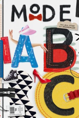 Mode ABC