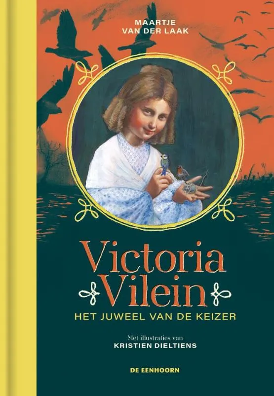 Rapunsel kinderboeken |