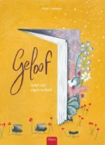 Geloof | 9789044838718