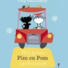 Het grote Pim en Pom voorleesboek | 9789045120997