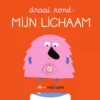 Mijn lichaam | 9789002275005