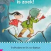 Help, Suus is zoek! | 9789048721160