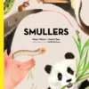 Smullers | 9789044858563 Smullers | 9789044858563