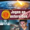 Jagen op Asteroïden | 9789463412360 Jagen op Asteroïden | 9789463412360