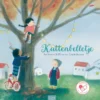 Kattenbelletje | 9789025775254