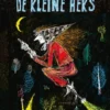 De kleine heks | 9789047707752